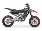 Aprilia SXV 450